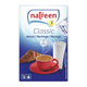 Pack recarga edulcorante Natreen (800 piezas)
