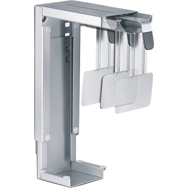 Neomounts CPU-D100 Silver