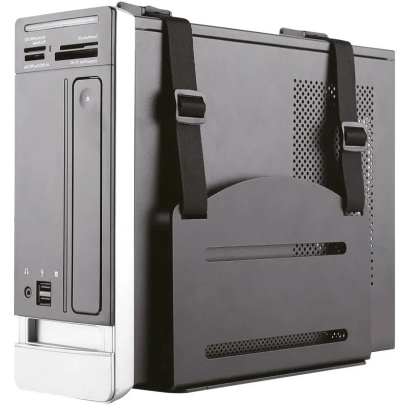 Neomounts di Newstar CPU-W100Black CPU Holder