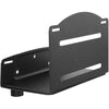 Neomounts por NewStar CPU-W100 Black CPU Holder