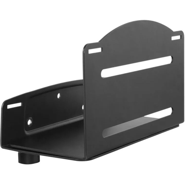 Neomounts por NewStar CPU-W100 Black CPU Holder