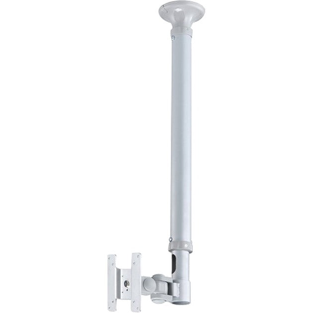 Neomounts FPMA-C100SILVER monitor plafondsteun