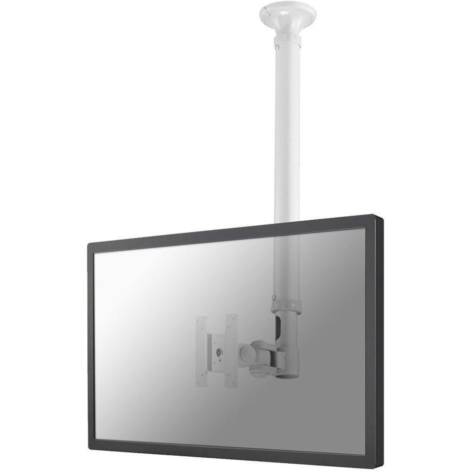 Neomounts FPMA-C100 White Monitor Aid