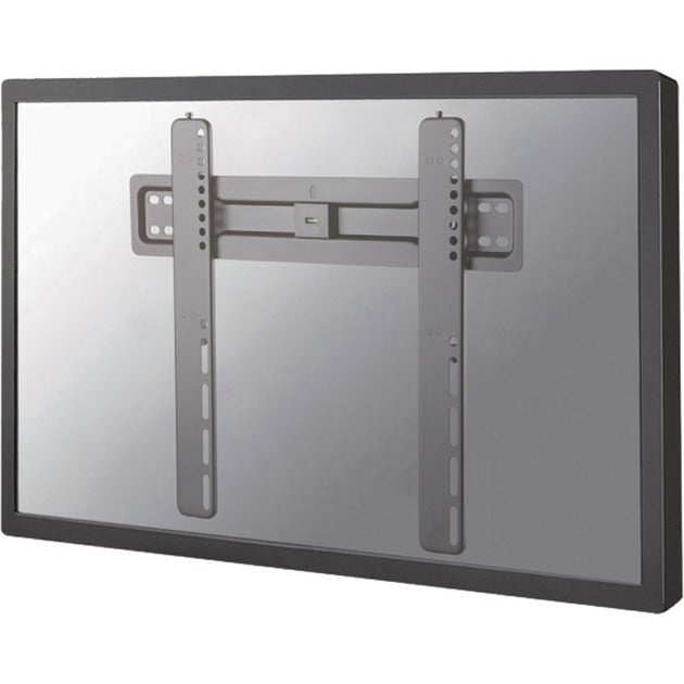 Neomounts di Newstar Flatscreen Wallrun Led-W400Black