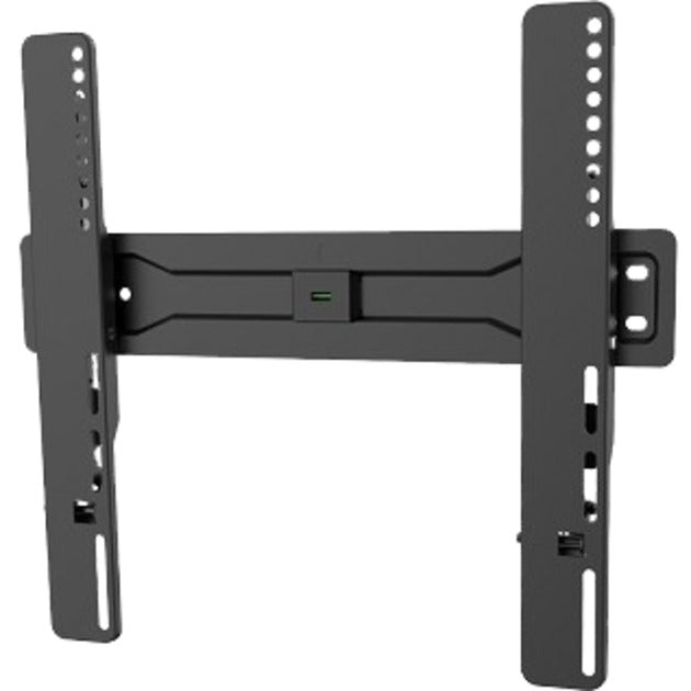 Neomounts by Newstar Flatscreen Wandsteun LED-W450BLACK