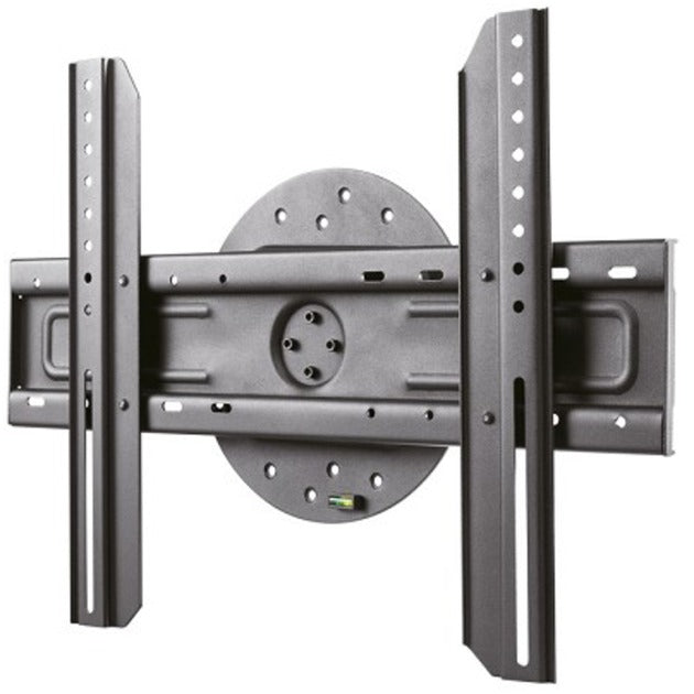 Neomounts Flatscreen wandsteun LED-WR100B