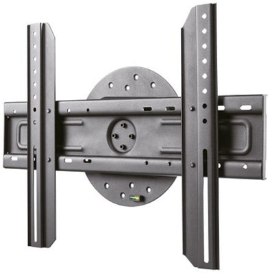 Neomounts Flatscreen wandsteun LED-WR100B