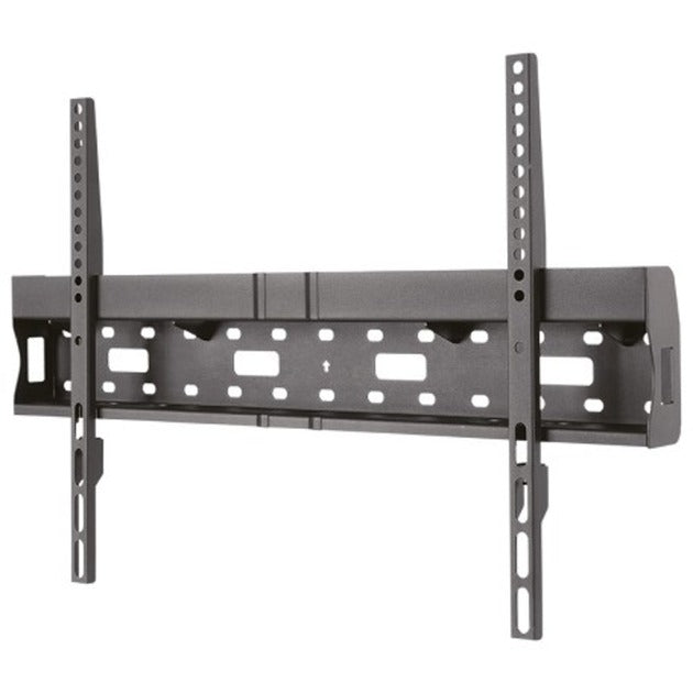 Neomounts Flatscreen wandsteun en mediabox houder LFD-W1640M