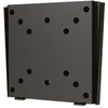 Neomounts WallRun Flat Wallrun FPMA-W25 Black