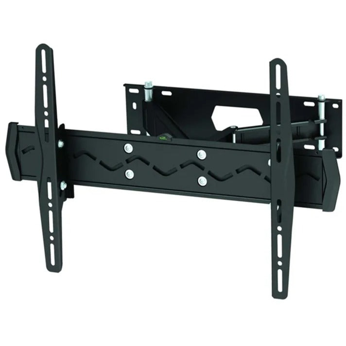 Neomounts di Newstar LED-W560 TV Wall Stont