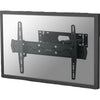 Neomounts di Newstar LED-W560 TV Wall Stont