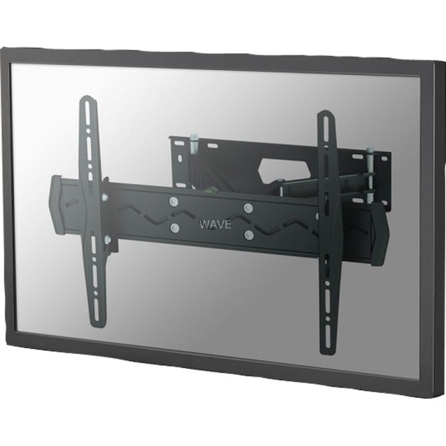 Neomounts di Newstar LED-W560 TV Wall Stont