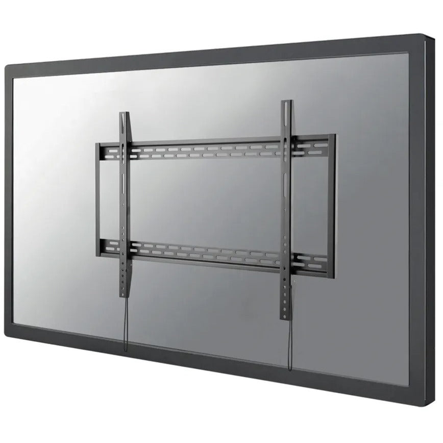 Neomounts di Newstar LFD-W1000 TV Wall Support