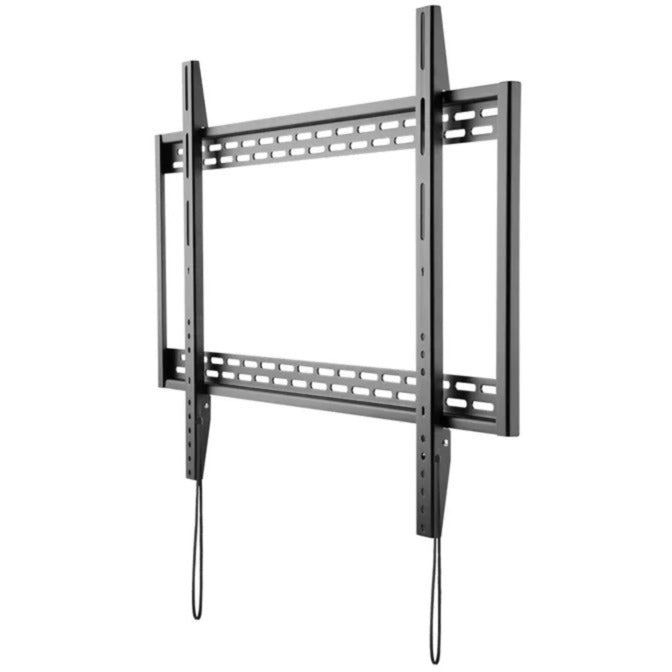 Neomounts di Newstar LFD-W1000 TV Wall Support