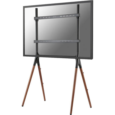Neomounts NM-M1000BLACK flatscreen meubel