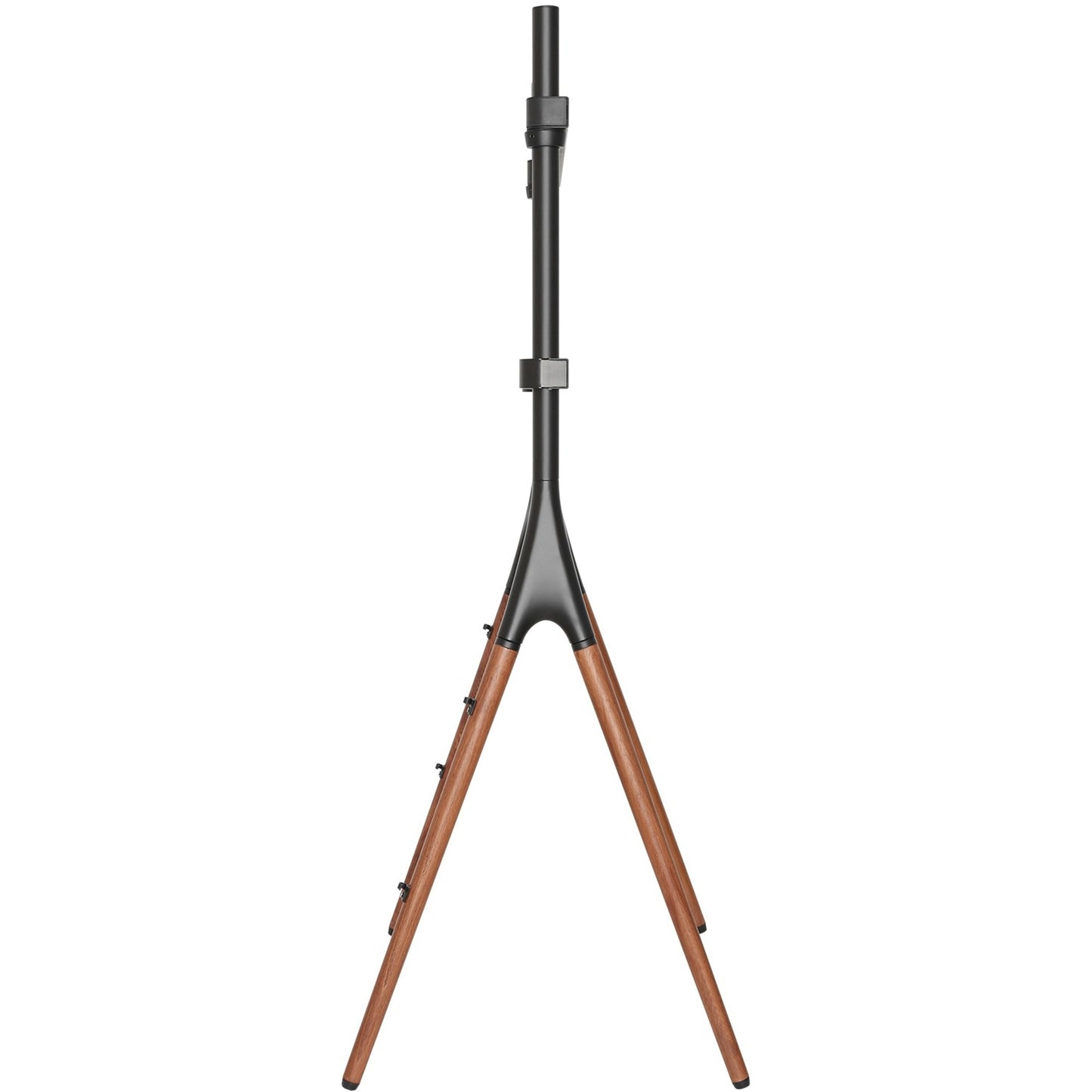 Neomounts NM-M1000Black Flat-Screen Meubel