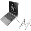 Neomounts di Newstar NSLS010 Foldeble Laptop Standard