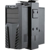 Neomountts PC Office Teun Nm-CPU100BLACK