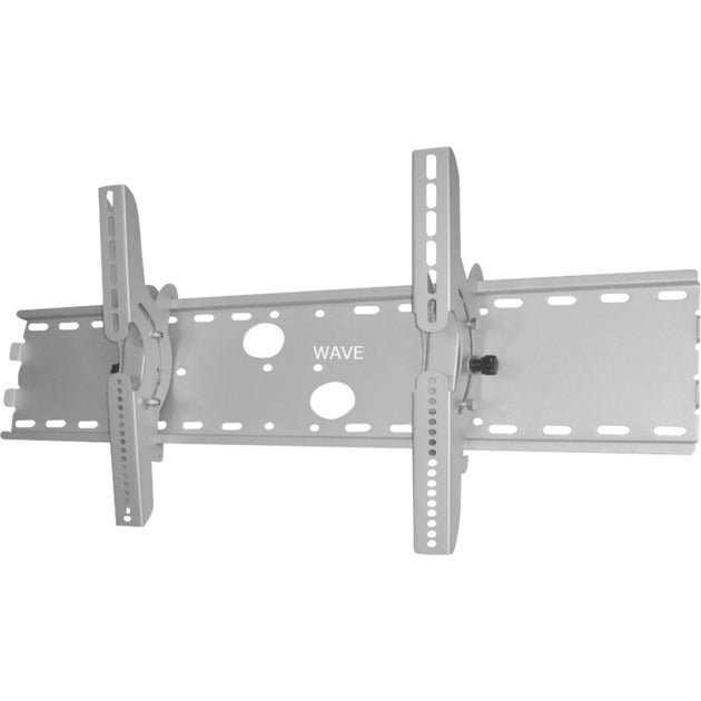 Neomounts di Newstar Plasma-W200 TV Wall Support