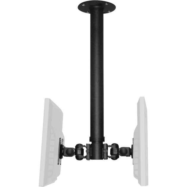 Aiuto per soffitto Neomounts FPMA-C200D