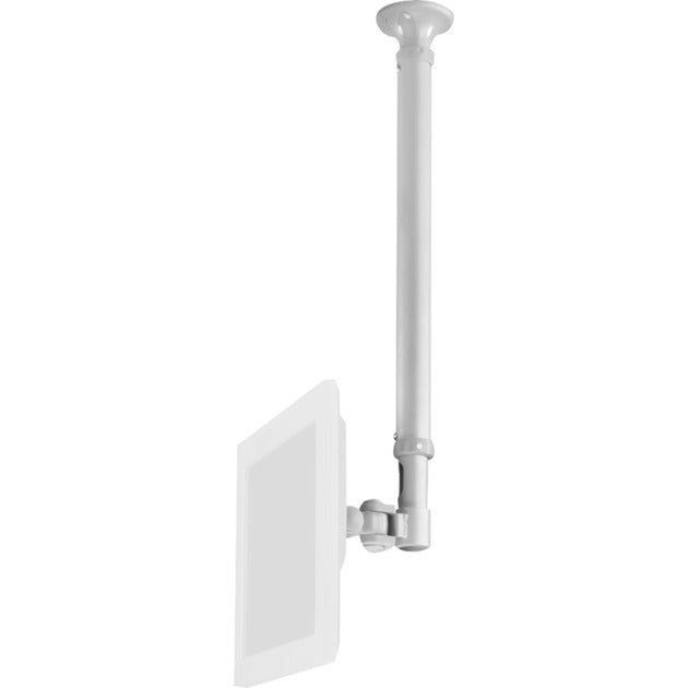 Neomounts por Newstar Techo Aid FPMA-C200