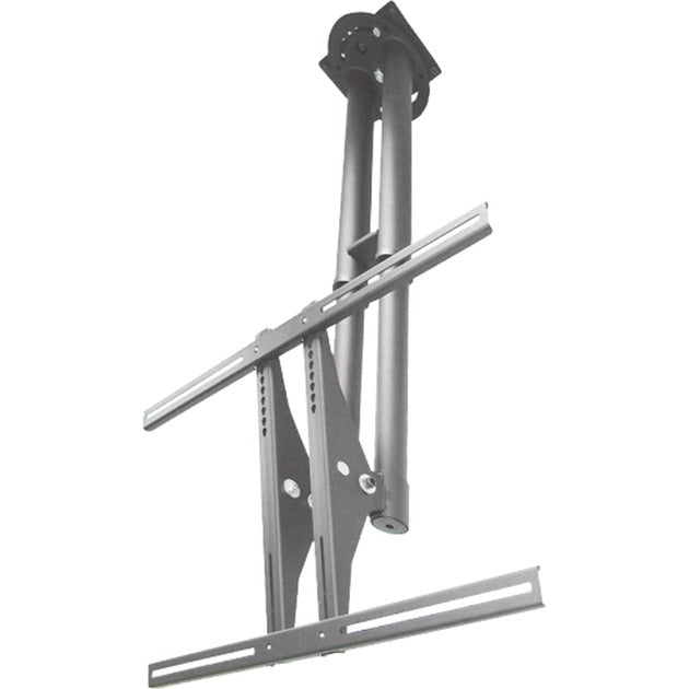 Neomounts Techo Aid Plasma-C100