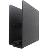 Neomounts por Newstar ThinClient-200 NUC Soporte del cliente delgado