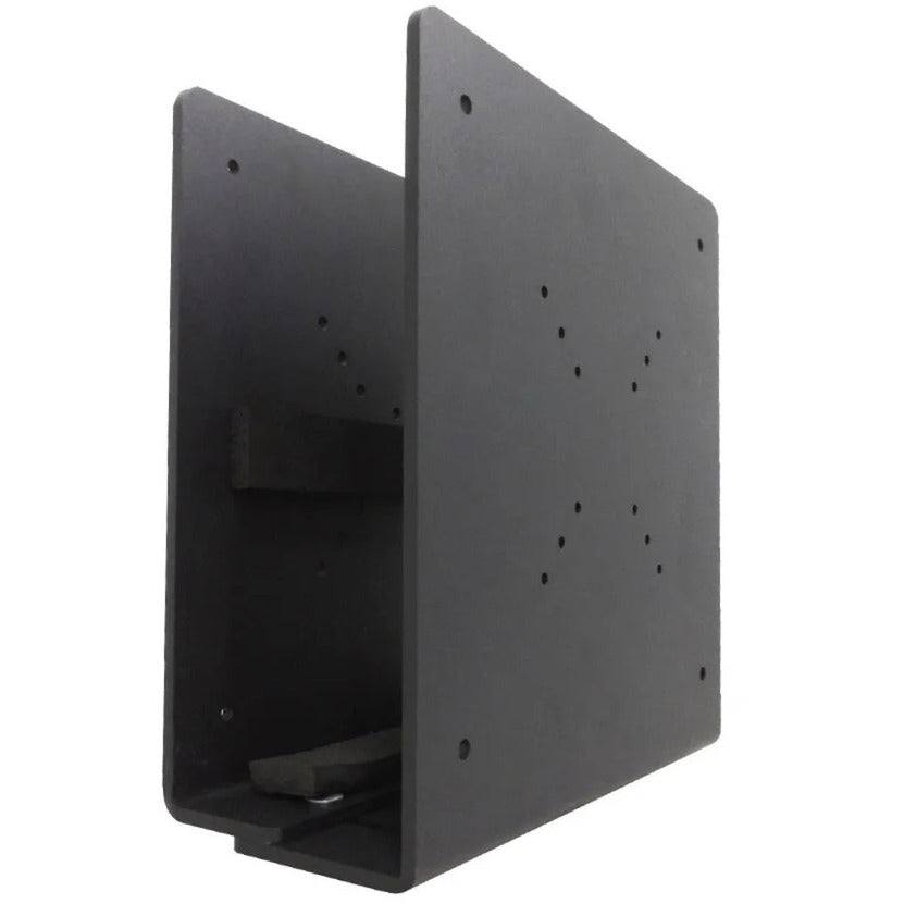 Neomounts por Newstar ThinClient-200 NUC Soporte del cliente delgado