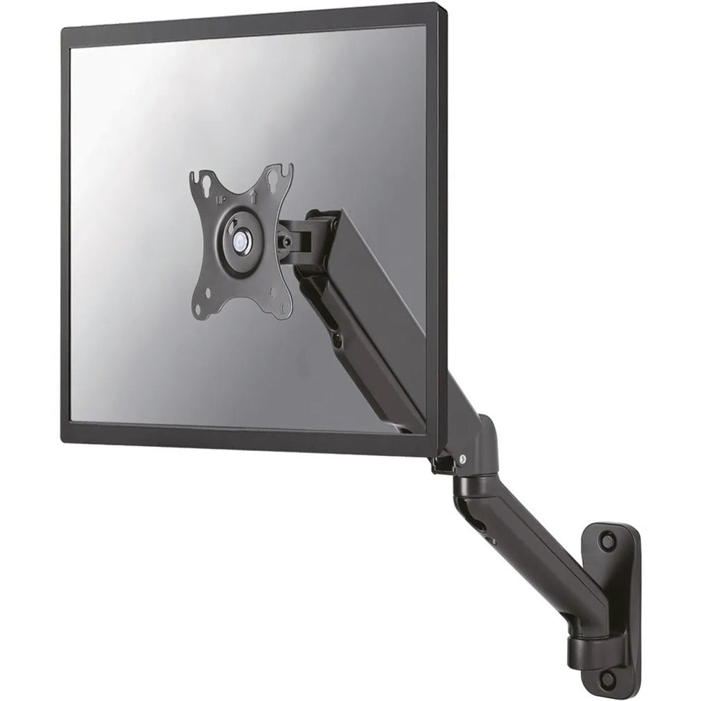 Neomounts di Newstar WL70-450BL11 TV Wall Stont