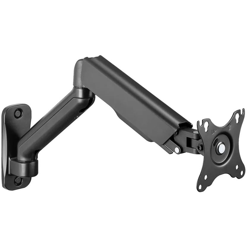 Neomounts di Newstar WL70-450BL11 TV Wall Stont