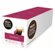 Nescafé dolce gusto