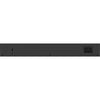 Netgear 24-port gigabit smart switch (gs724tv6)