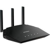 Netgear 4-frueam AX1800 WiFi 6 router