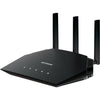 Netgear 4-frueam AX1800 WiFi 6 router