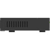 Netgear Poe+ Gigabit Ethernet SOHO Switch no administrado