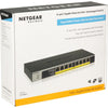 Netgear GS108LP