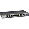 Netgear Netgear GS110EMX