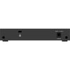 Netgear GS305EP
