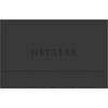 Netgear Netgear GS305PP