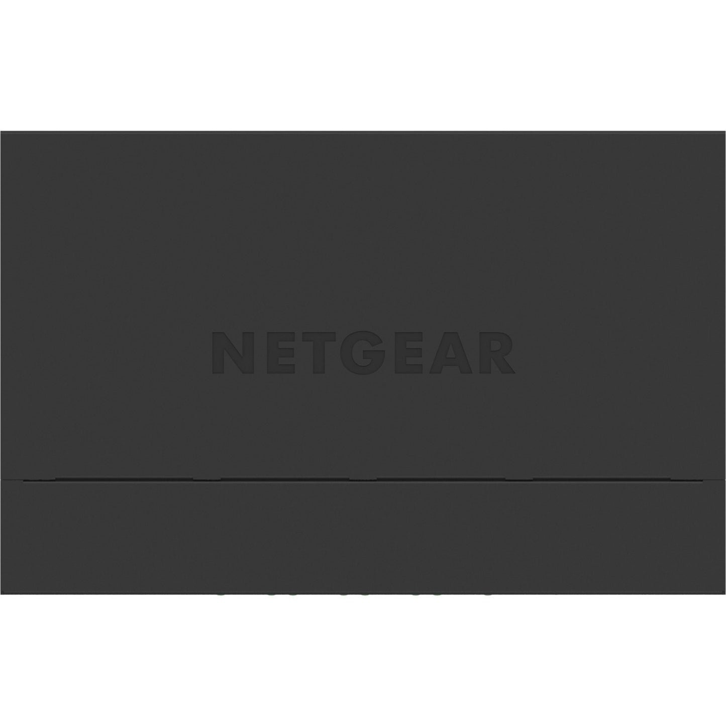 Netgear GS305pp