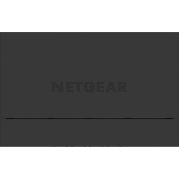 Netgear Netgear GS305PP