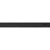 Netgear Netgear GS324PP