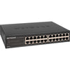 Netgear GS324