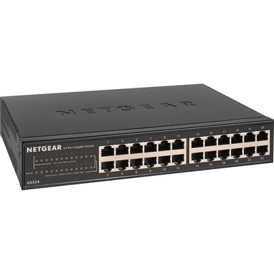 Netgear GS324