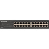 Netgear GS324