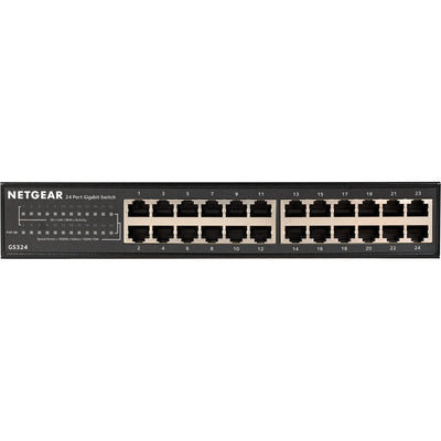 Netgear GS324