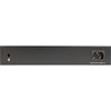 Netgear GS324
