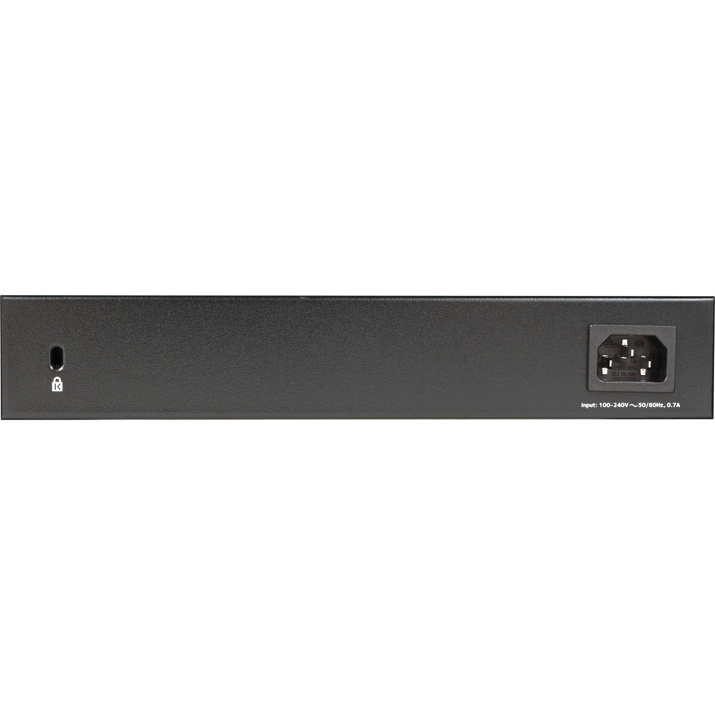 Netgear GS324