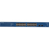 Netgear GS724T
