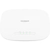 Netgear Insight gestito WiFi 6 AX3000 Multi-Gig a doppia banda